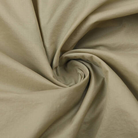 Asics亚瑟士2025男子男式防晒夹克梭织连帽外套2011D468-250