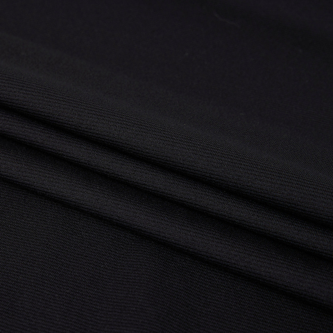 Asics亚瑟士2025男子男式跑步短袖T恤梭织无领短T2011D471-001