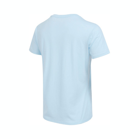 Asics亚瑟士2025女子女式跑步短袖T恤梭织无领短T2012D389-400