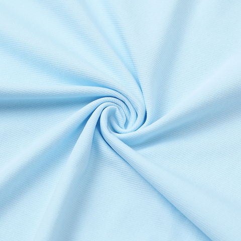 Asics亚瑟士2025女子女式跑步短袖T恤梭织无领短T2012D389-400