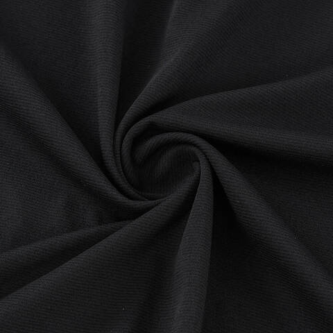 Asics亚瑟士2025女子女式跑步短袖T恤梭织无领短T2012D389-001