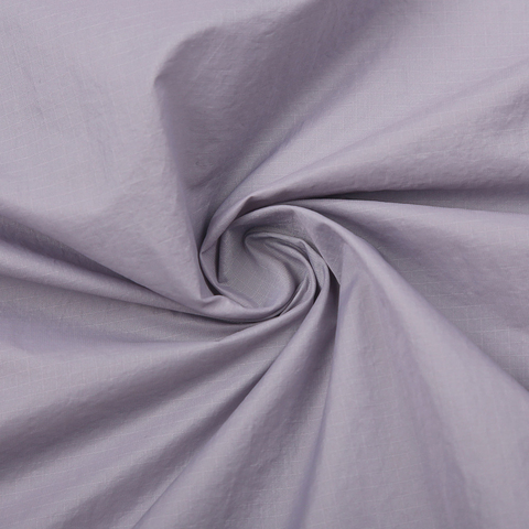 Asics亚瑟士2025女子女式防晒夹克梭织连帽外套2012D384-500