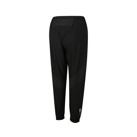 Asics亚瑟士2025女子女式跑步长裤梭织长裤2012D380-001