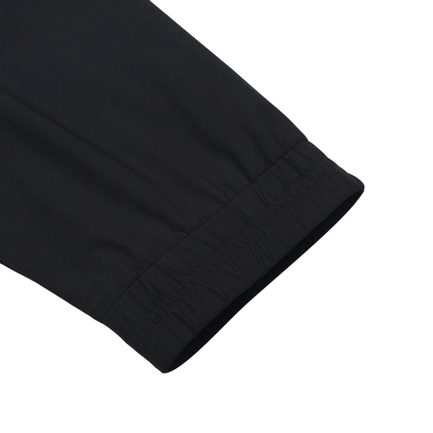 Asics亚瑟士2025女子女式跑步长裤梭织长裤2012D380-001