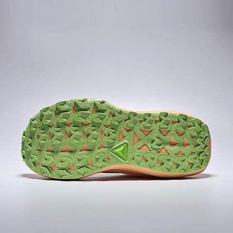 Asics亚瑟士2025男子TRABUCO MAX 4RUNNING其他1011B976-101