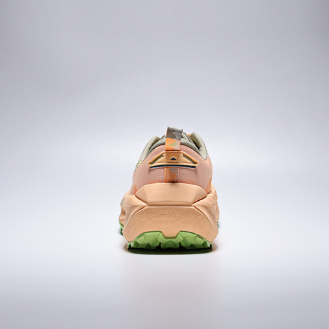 Asics亚瑟士2025男子TRABUCO MAX 4RUNNING其他1011B976-101