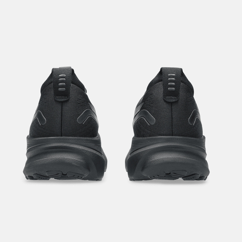 Asics亚瑟士2025男子GEL-KAYANO 32 (2E)KAYANO1011C051-001