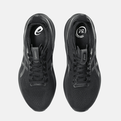 Asics亚瑟士2025男子GEL-KAYANO 32 (2E)KAYANO1011C051-001