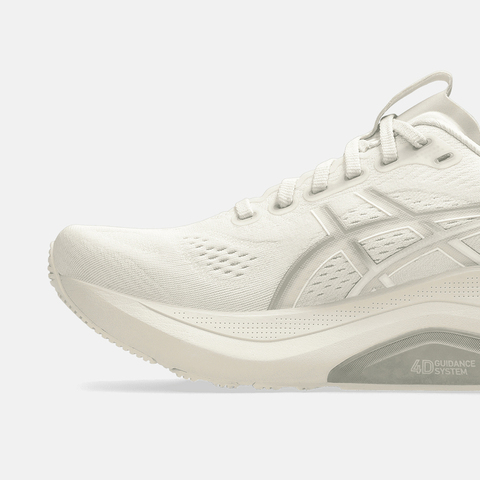 Asics亚瑟士2025男子GEL-KAYANO 32KAYANO1011C052-250