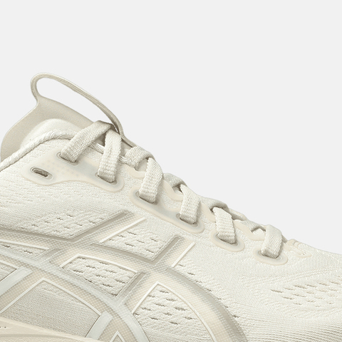 Asics亚瑟士2025男子GEL-KAYANO 32KAYANO1011C052-250