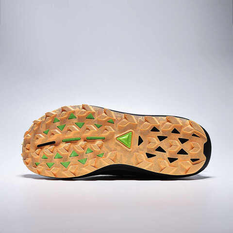 Asics亚瑟士2025男子GEL-TRABUCO 13RUNNING其他1011B973-002