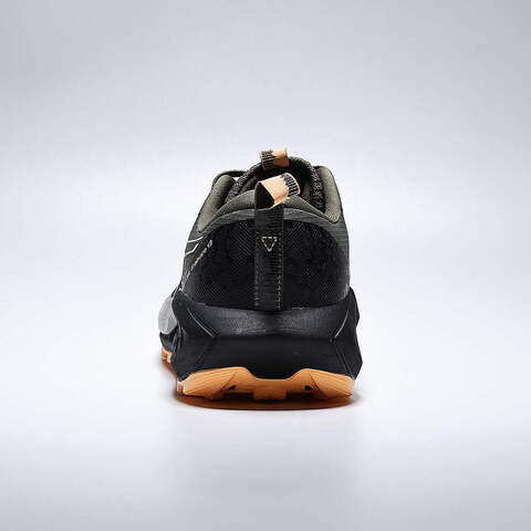 Asics亚瑟士2025男子GEL-TRABUCO 13RUNNING其他1011B973-002