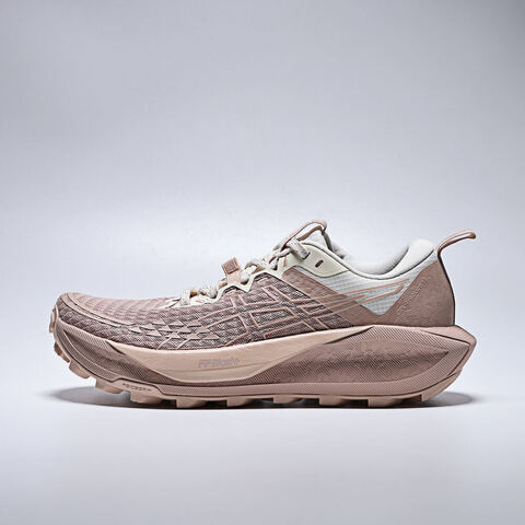 Asics亚瑟士2025女子GEL-TRABUCO 13RUNNING其他1012B768-200