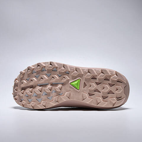 Asics亚瑟士2025女子GEL-TRABUCO 13RUNNING其他1012B768-200