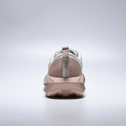 Asics亚瑟士2025女子GEL-TRABUCO 13RUNNING其他1012B768-200