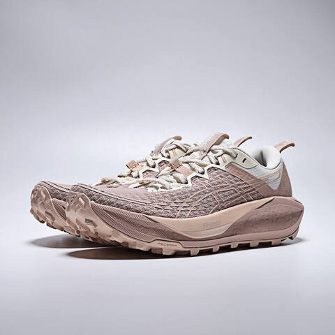 Asics亚瑟士2025女子GEL-TRABUCO 13RUNNING其他1012B768-200