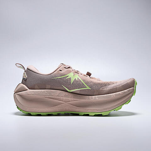 Asics亚瑟士2025女子TRABUCO MAX 4RUNNING其他1012B769-700