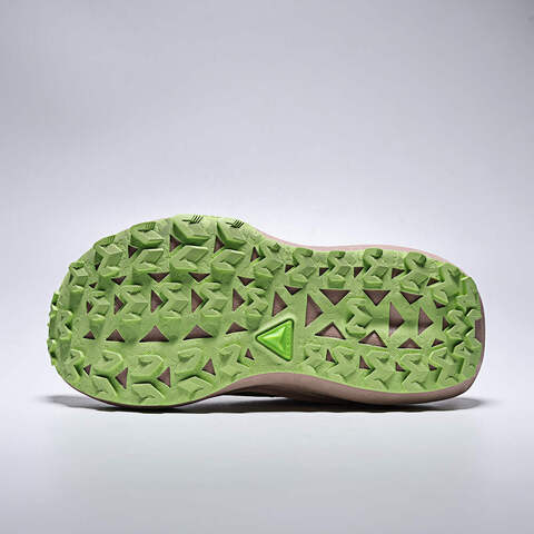 Asics亚瑟士2025女子TRABUCO MAX 4RUNNING其他1012B769-700