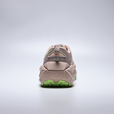 Asics亚瑟士2025女子TRABUCO MAX 4RUNNING其他1012B769-700