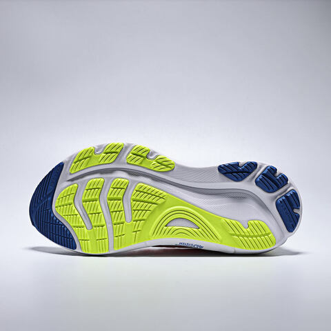 Asics亚瑟士2025女子GEL-KAYANO 32 ATCKAYANO1012B905-100