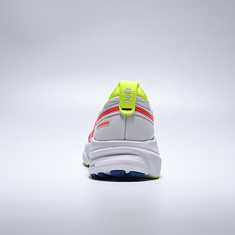 Asics亚瑟士2025女子GEL-KAYANO 32 ATCKAYANO1012B905-100