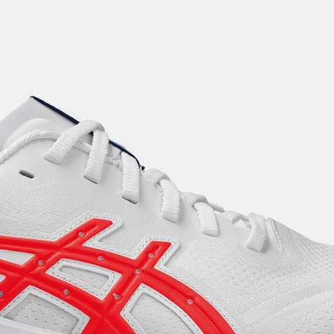 Asics亚瑟士2025男子GEL-KAYANO 32 ATCKAYANO1011C132-100