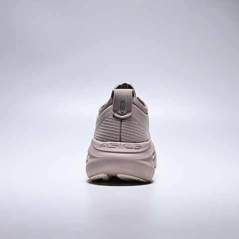 Asics亚瑟士2025女子GEL-NIMBUS 27NIMBUS1012B753-702