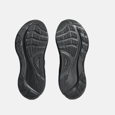 Asics亚瑟士2025男子GEL-KAYANO 32KAYANO1011C052-001