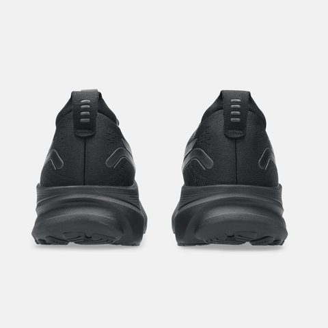 Asics亚瑟士2025男子GEL-KAYANO 32KAYANO1011C052-001