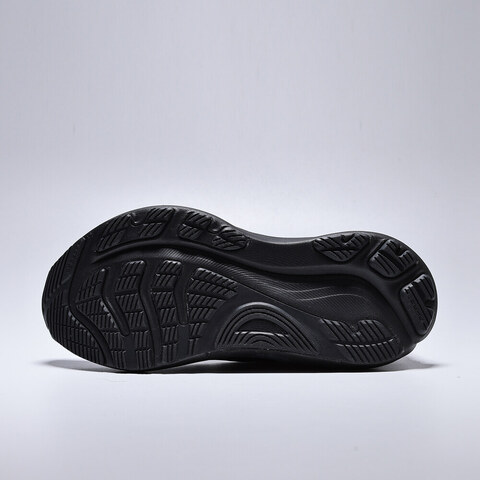 Asics亚瑟士2025女子GEL-KAYANO 32KAYANO1012B838-001