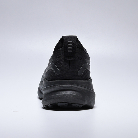 Asics亚瑟士2025女子GEL-KAYANO 32KAYANO1012B838-001