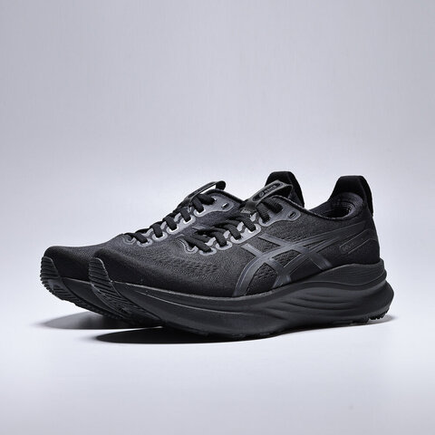 Asics亚瑟士2025女子GEL-KAYANO 32KAYANO1012B838-001