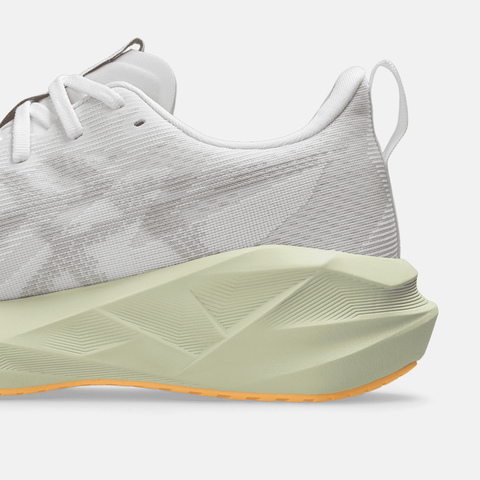 Asics亚瑟士2025男子NOVABLAST 5BLAST1011B974-101