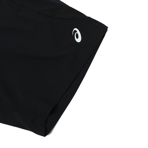 Asics亚瑟士2025男子男式运动梭织短裤梭织短裤2031F360-001