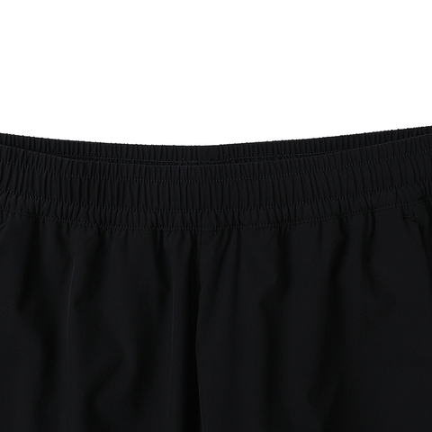 Asics亚瑟士2025男子男式运动梭织短裤梭织短裤2031F360-001