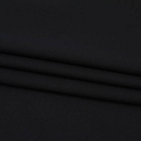 Asics亚瑟士2025男子男式运动短袖T恤梭织无领短T2031F359-001