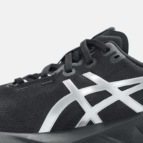 Asics亚瑟士2025女子NOVABLAST 5 LUXEBLAST1012B815-001