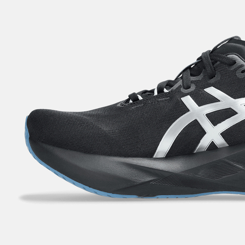 Asics亚瑟士2025男子NOVABLAST 5 LUXEBLAST1011C031-001