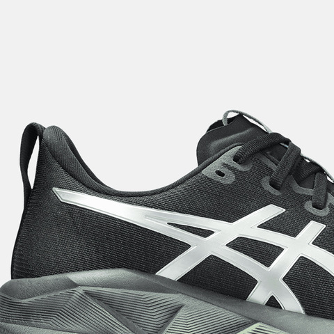 Asics亚瑟士2025男子NOVABLAST 5 LUXEBLAST1011C031-001