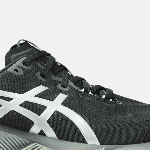 Asics亚瑟士2025男子NOVABLAST 5 LUXEBLAST1011C031-001