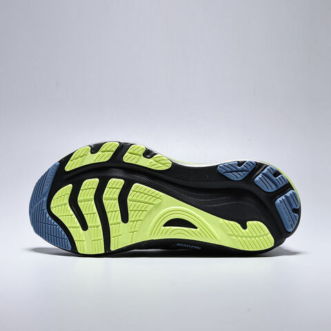 Asics亚瑟士2025女子GEL-KAYANO 32 LUXEKAYANO1012B904-001