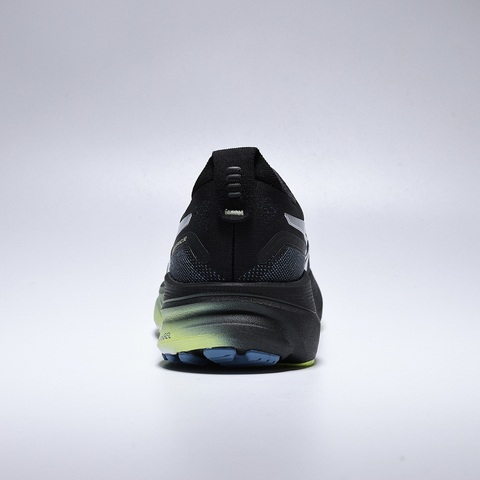 Asics亚瑟士2025女子GEL-KAYANO 32 LUXEKAYANO1012B904-001