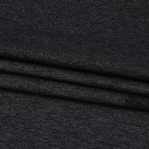 Asics亚瑟士2025男子男式跑步短袖T恤梭织无领短T2011D355-001