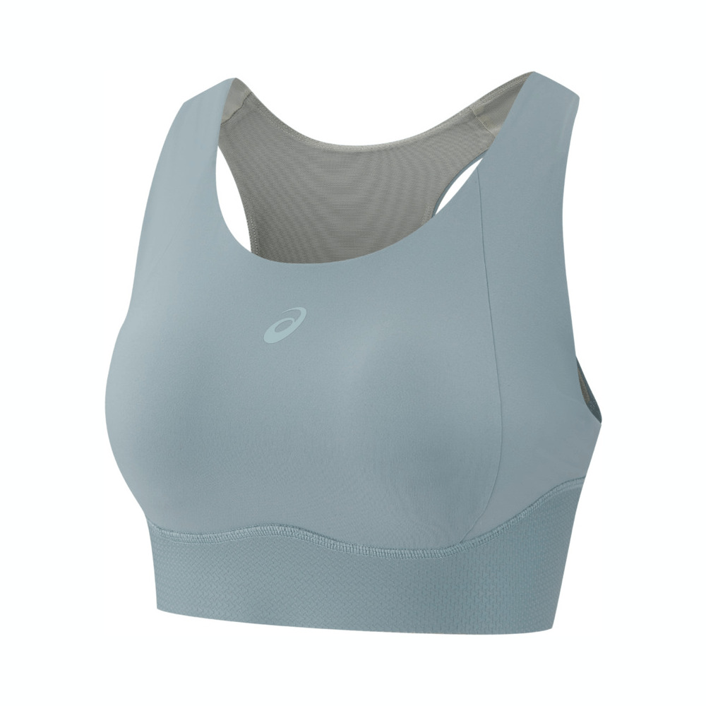 Asics亚瑟士2025女子女式跑步内衣运动内衣2012D386-400