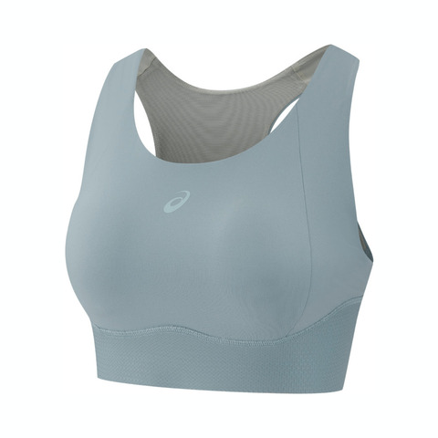 Asics亚瑟士2025女子女式跑步内衣运动内衣2012D386-400