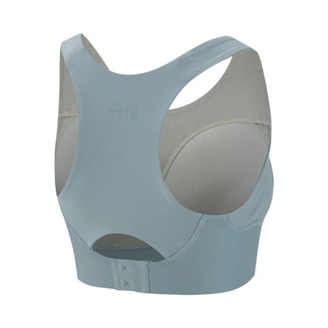 Asics亚瑟士2025女子女式跑步内衣运动内衣2012D386-400