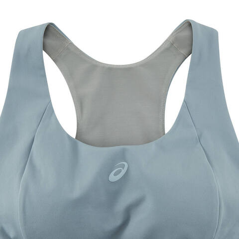 Asics亚瑟士2025女子女式跑步内衣运动内衣2012D386-400