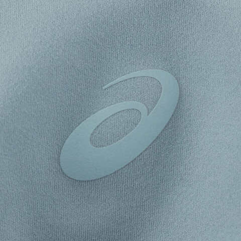 Asics亚瑟士2025女子女式跑步内衣运动内衣2012D386-400