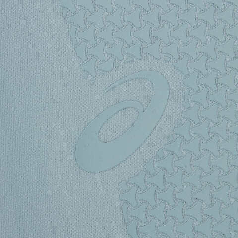 Asics亚瑟士2025女子女式跑步紧身裤紧身长裤2012D387-400