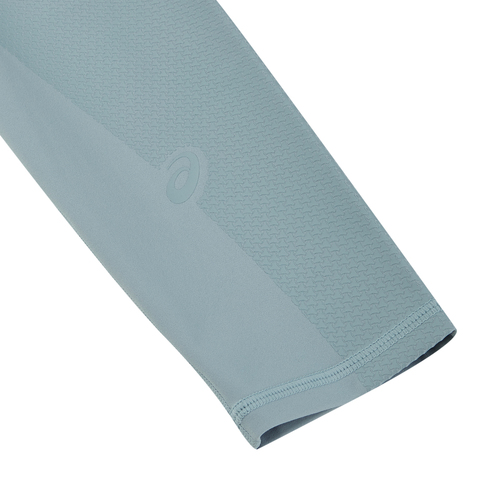 Asics亚瑟士2025女子女式跑步紧身裤紧身长裤2012D387-400